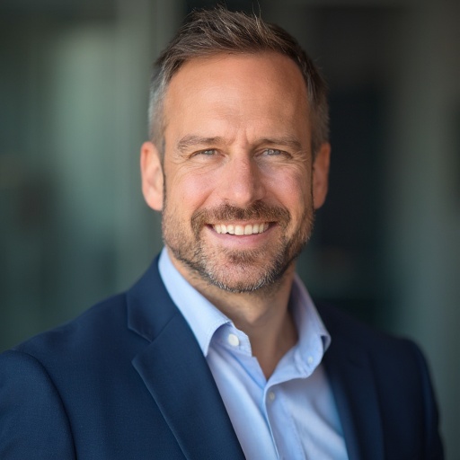 Daniel Hartley — Non Gamstop Casinos expert