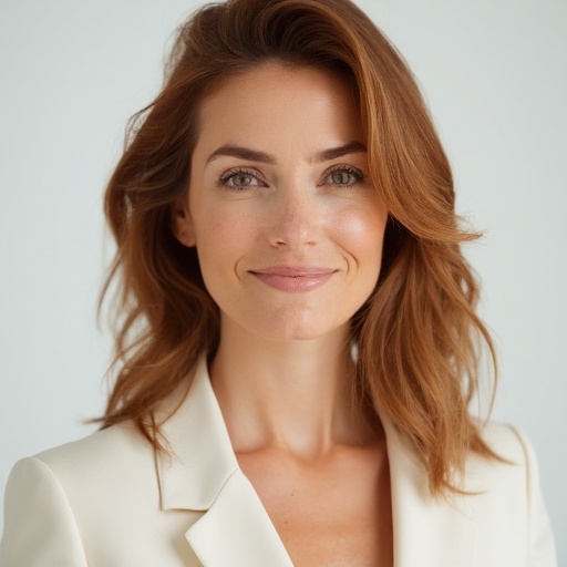 Daniel Okafor — Non Gamstop Casinos reviewer