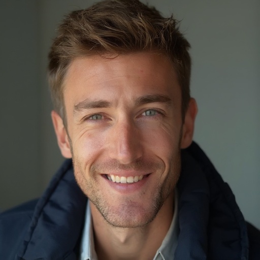 Sophie Cairns — Non Gamstop Casinos reviewer